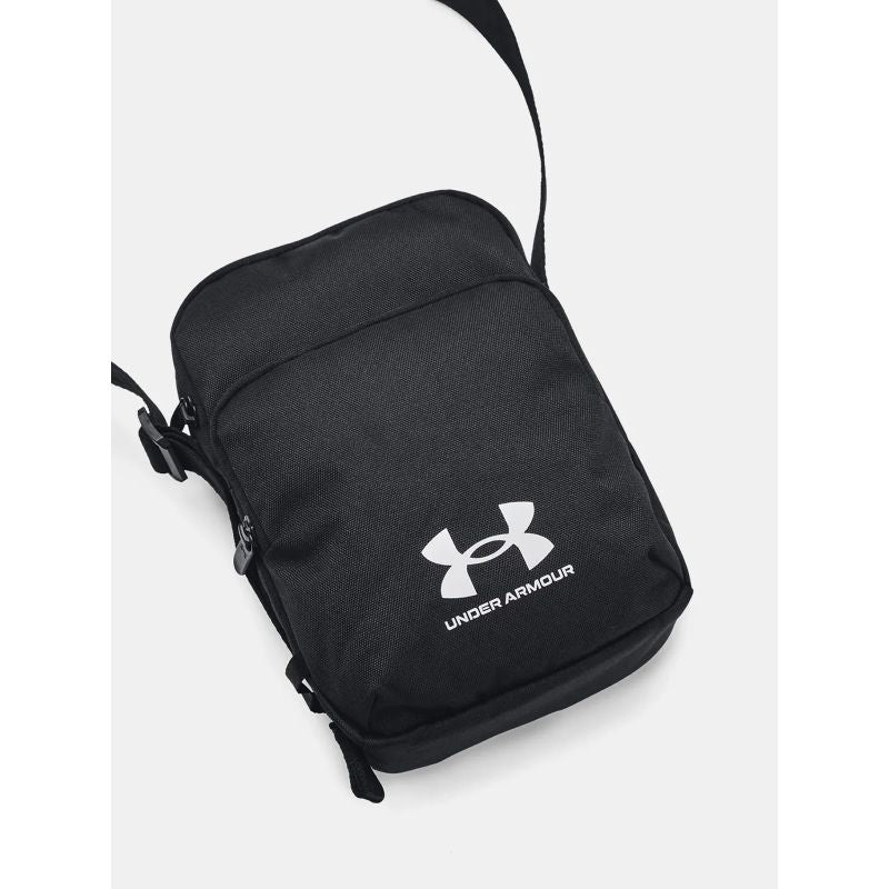 Under Armor bag, bag 1381912-001