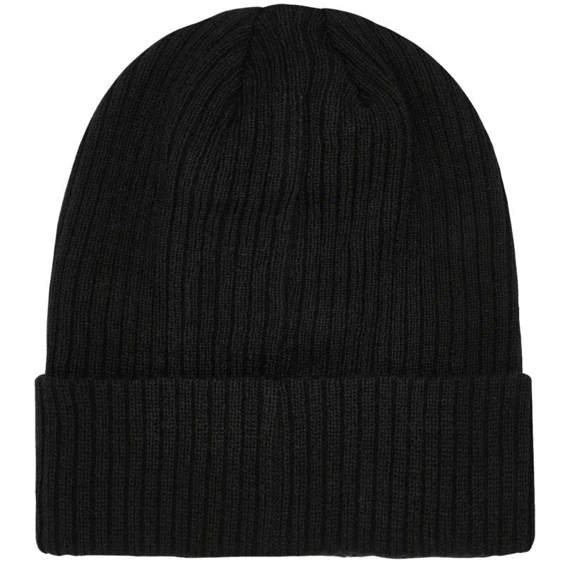 New Era Color Cuff Beanie Hat 60284976