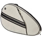 Wilson Premium Padel Cover Racket Bag WR890380100