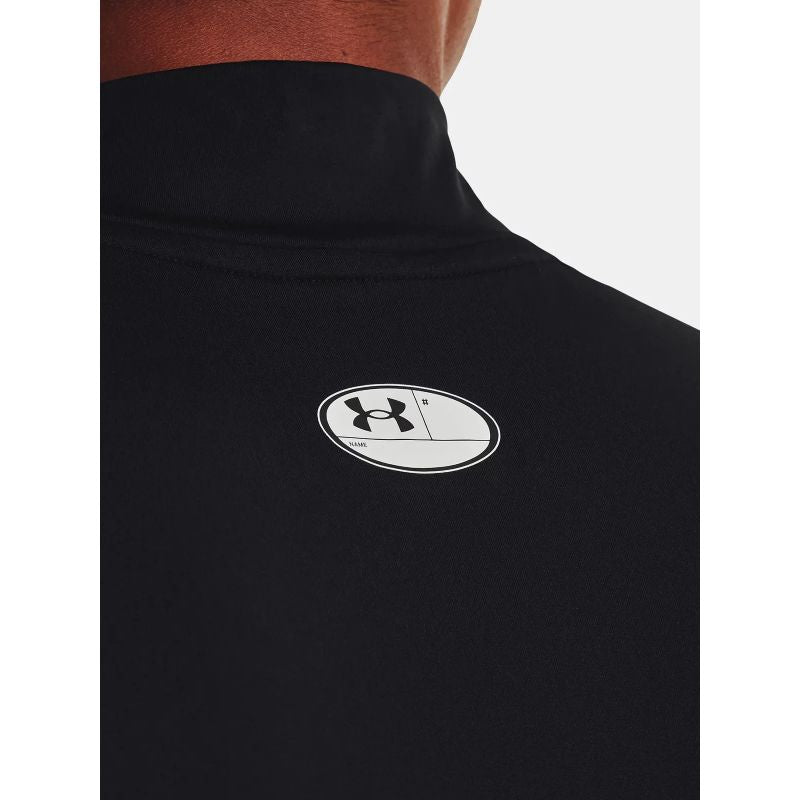 Under Armour T-shirt M 1361521-001