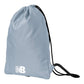 New Balance Team Drawstring Bag Gnm LAB13502GNM