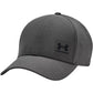 Under Armor Iso-Chill Armourvent Adj M 1383440 025 baseball cap