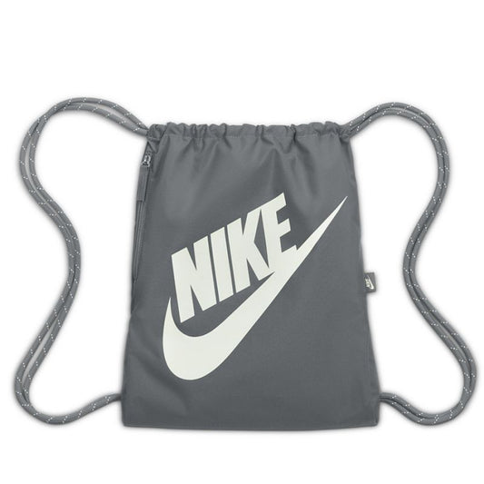 Nike Heritage Drawstring Bag DC4245-084