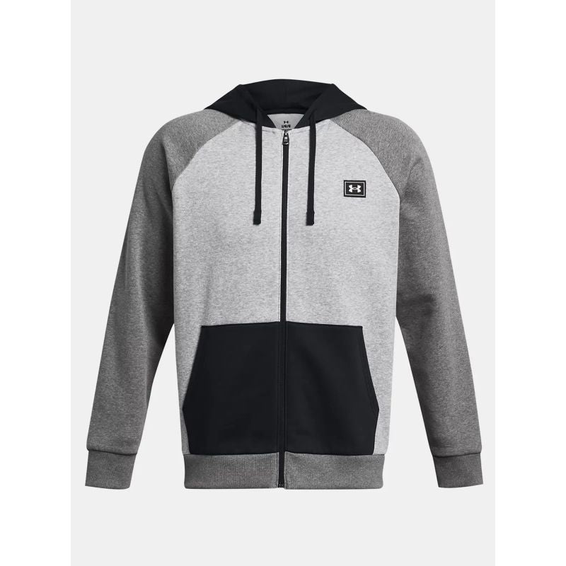 Under Armor M 1383096-011 sweatshirt