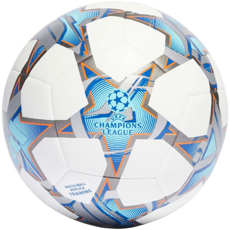 Adidas Finale Training ball IA0952