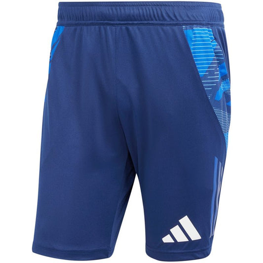 Adidas Tiro 24 Competition Training M IR5485 shorts