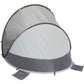 High Peak Calobra 80 beach tent 10021