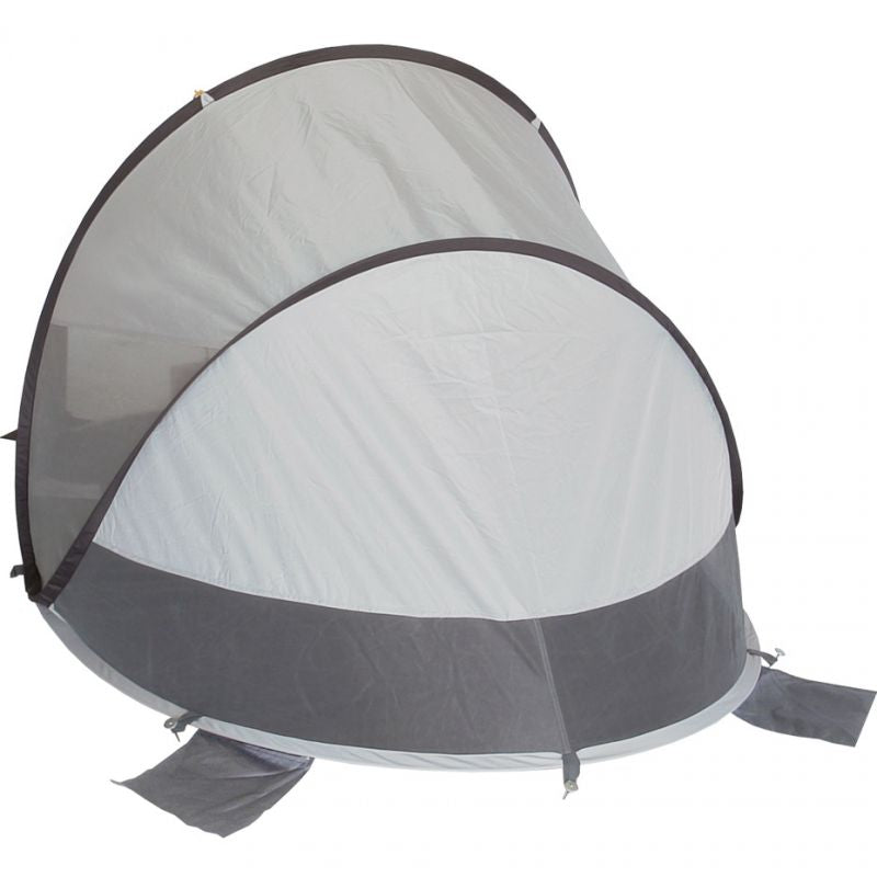 High Peak Calobra 80 beach tent 10021