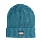 Puma Ribbed Classic Cuff Beanie 024038 11