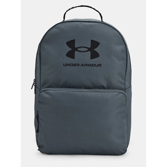 Under Armor backpack 1378415-025 25.5 l