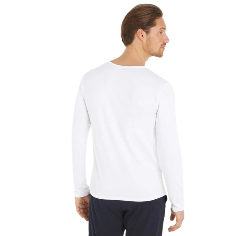 Tommy Hilfiger Longsleeve Slim 3Pack M T-shirt UM0UM03022