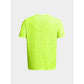 Under Armor T-shirt M 1376921-731