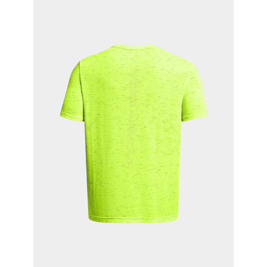 Under Armor T-shirt M 1376921-731