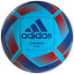 Football adidas Starlancer Plus IA0970