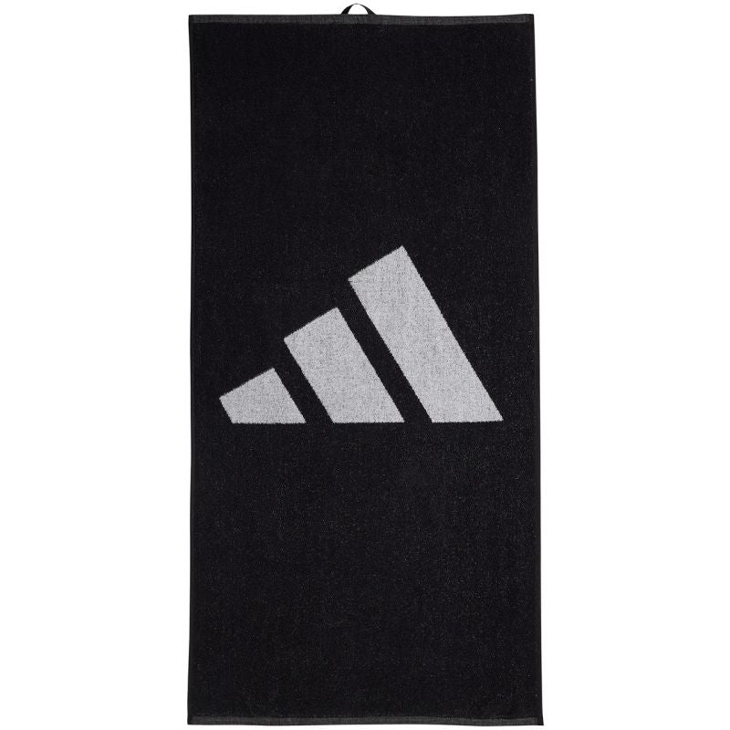 Adidas 3bar S IU1290 towel