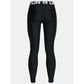 Under Armor W leggings 1383559-001