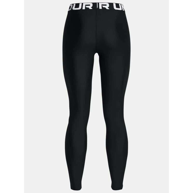 Under Armor W leggings 1383559-001