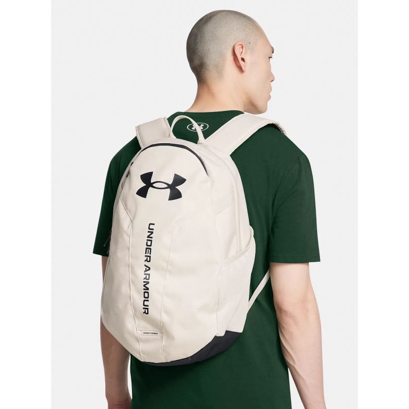 Under Armor Hustle Lite Backpack 1364180-110