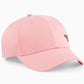 Puma Metal Cat Cap W 021269-58