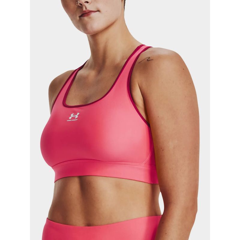 Under Armor sports bra 1373865-683