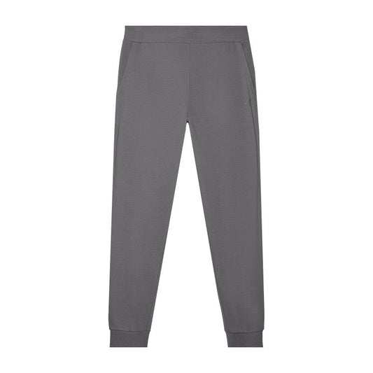 Trousers 4F M 4FWMM00TTROM0942-25S