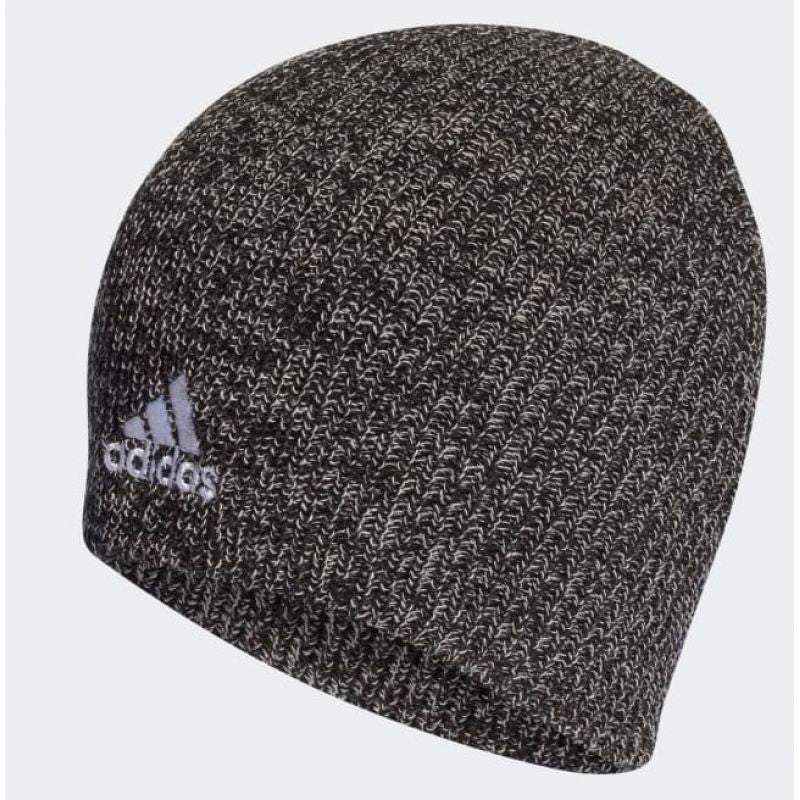 Adidas Logo Beanie HG7787