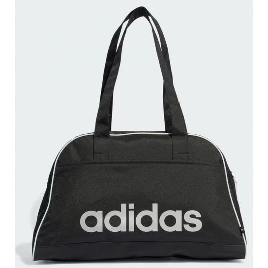 Adidas ESS BWL Bag IP9785