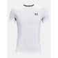 Under Armor T-shirt M 1361683-100