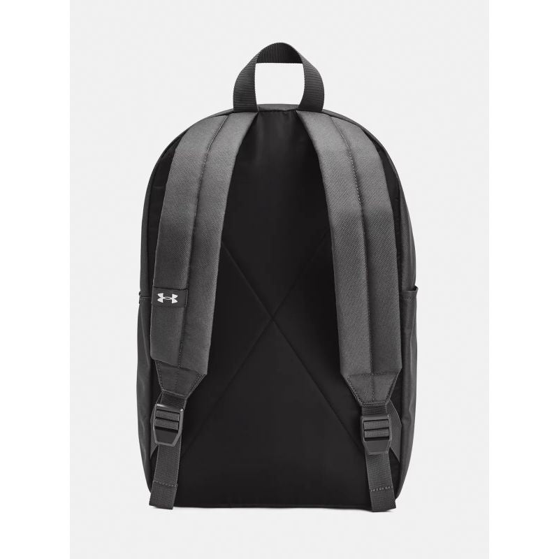 Under Armor Loudon backpack 1380476-026