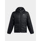 Under Armour Winter Jacket M 1389182-001