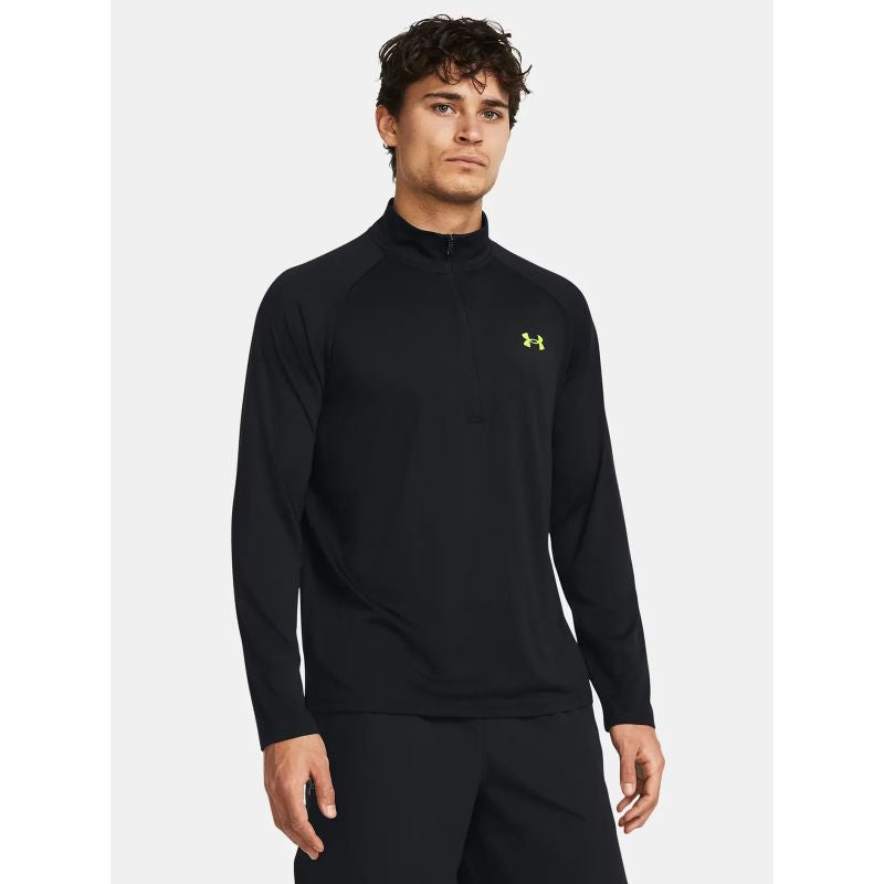 Under Armor M 1328495-006 sweatshirt