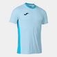 Joma Winner II Short Sleeve T-shirt 101878.365