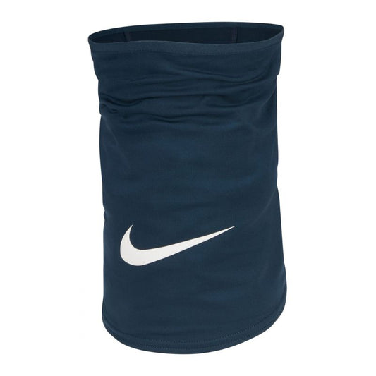 Nike Dri-Fit Winter Warrior DC9161-454 neck warmer