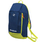 Givova Zaino Capo backpack B046-0419