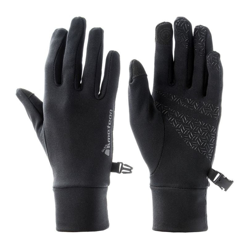 Meteor WX 301 gloves