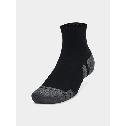 Under Armour Socks 1379528-001