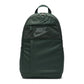 Nike Elemental backpack DD0562-338