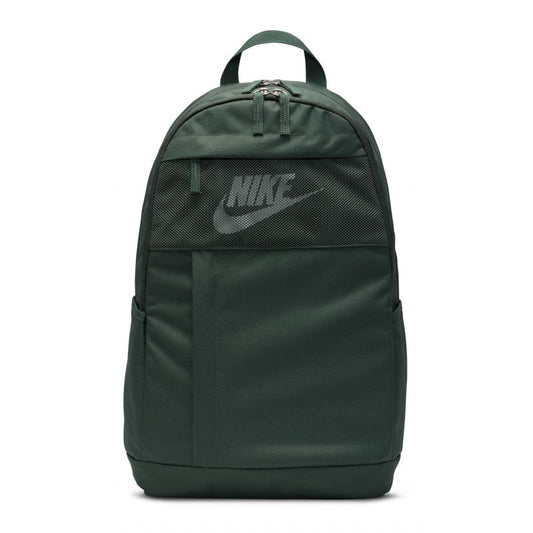 Nike Elemental backpack DD0562-338