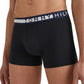 Tommy Hilfiger 3P Trunk M underwear UM0UM01234