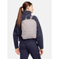 Under Armor Loudon backpack 1376456-289