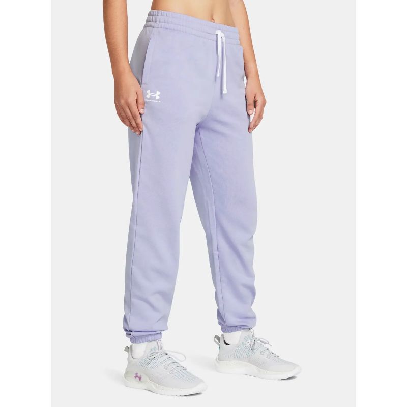 Under Armor W pants 1382735-539