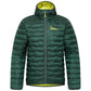 Jack Wolfskin Passamani Down Hoody M A61831-4161