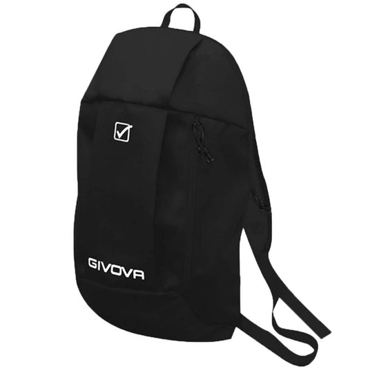 Givova Zaino Capo backpack B046-1010