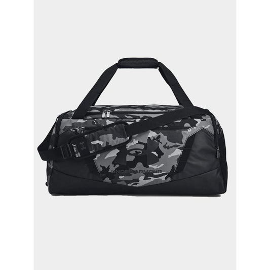 Under Armor bag 1369223-009