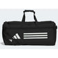 adidas Essentials Training Duffel Bag "M" HT4747