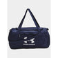 Under Armor bag 1381927-410