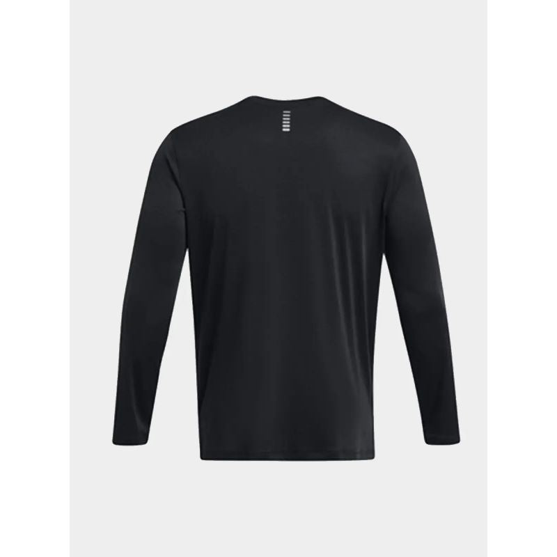 Under Armor T-shirt M 1382584-001