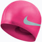 Nike Big Swoosh swimming cap NESS8163-672