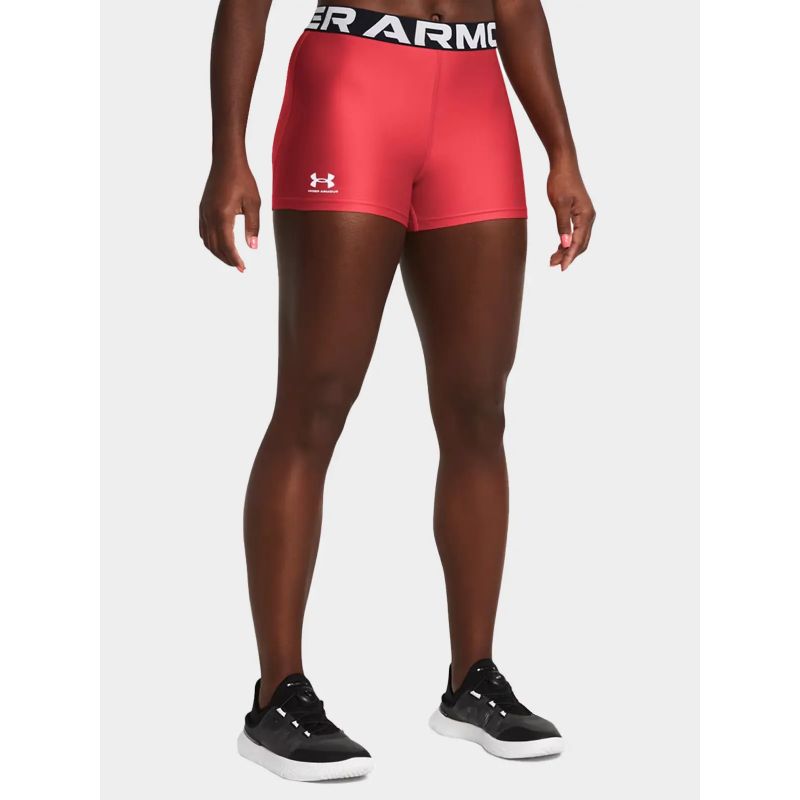 Under Armor W shorts 1383629-814