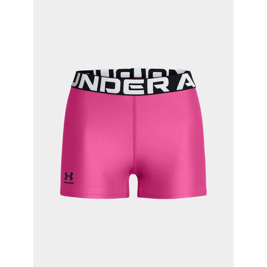 Under Armor W shorts 1383629-686